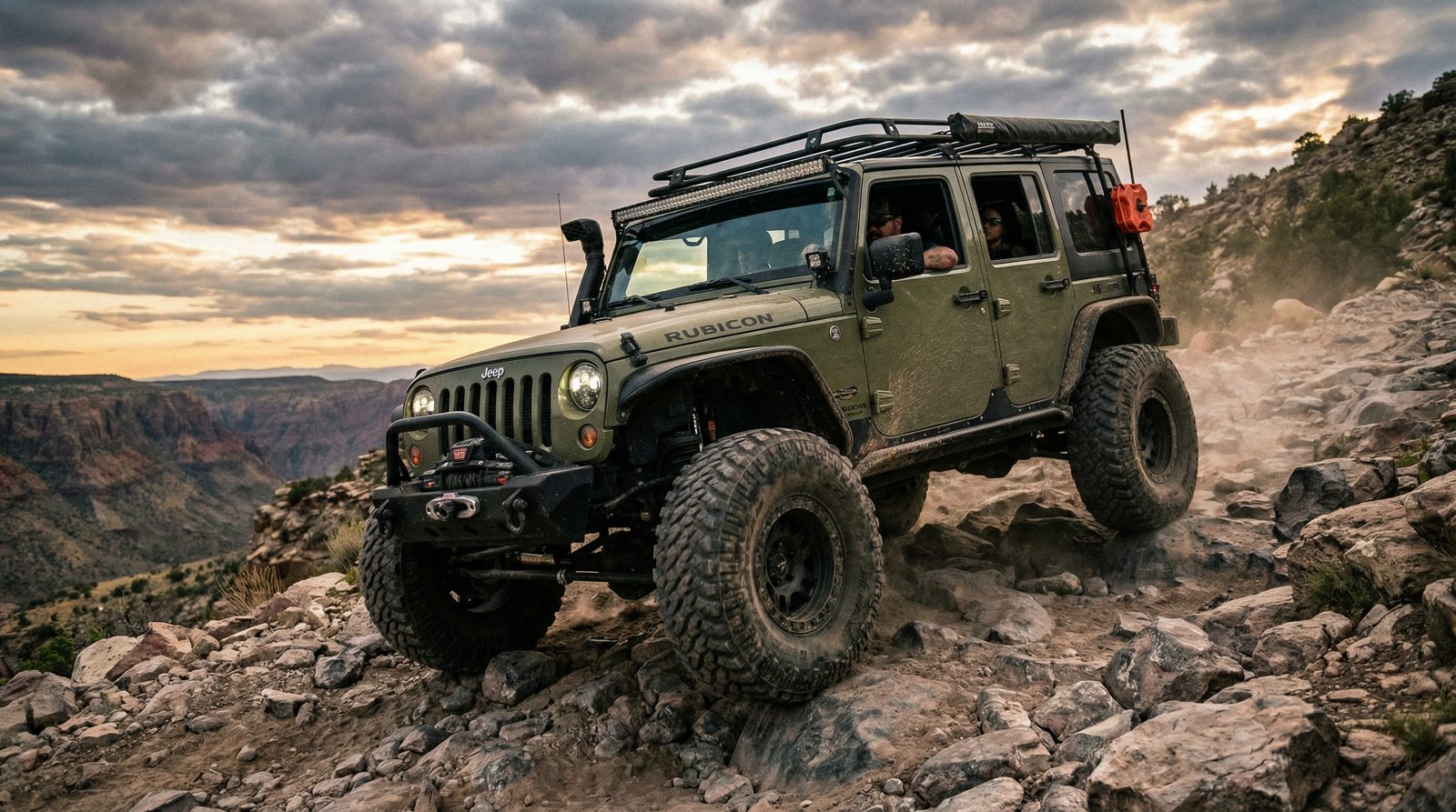 福利姬越野车改装视频