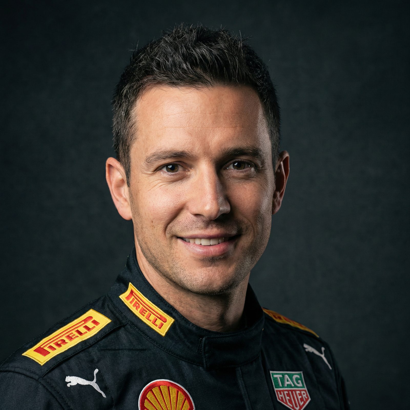 福利姬改装导演陈锐