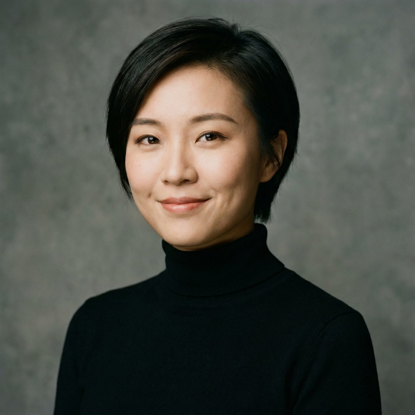 福利姬制片人林晓薇